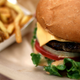 Illustration for article titled A 3D-Printed Hamburger Would Cost You $300,000